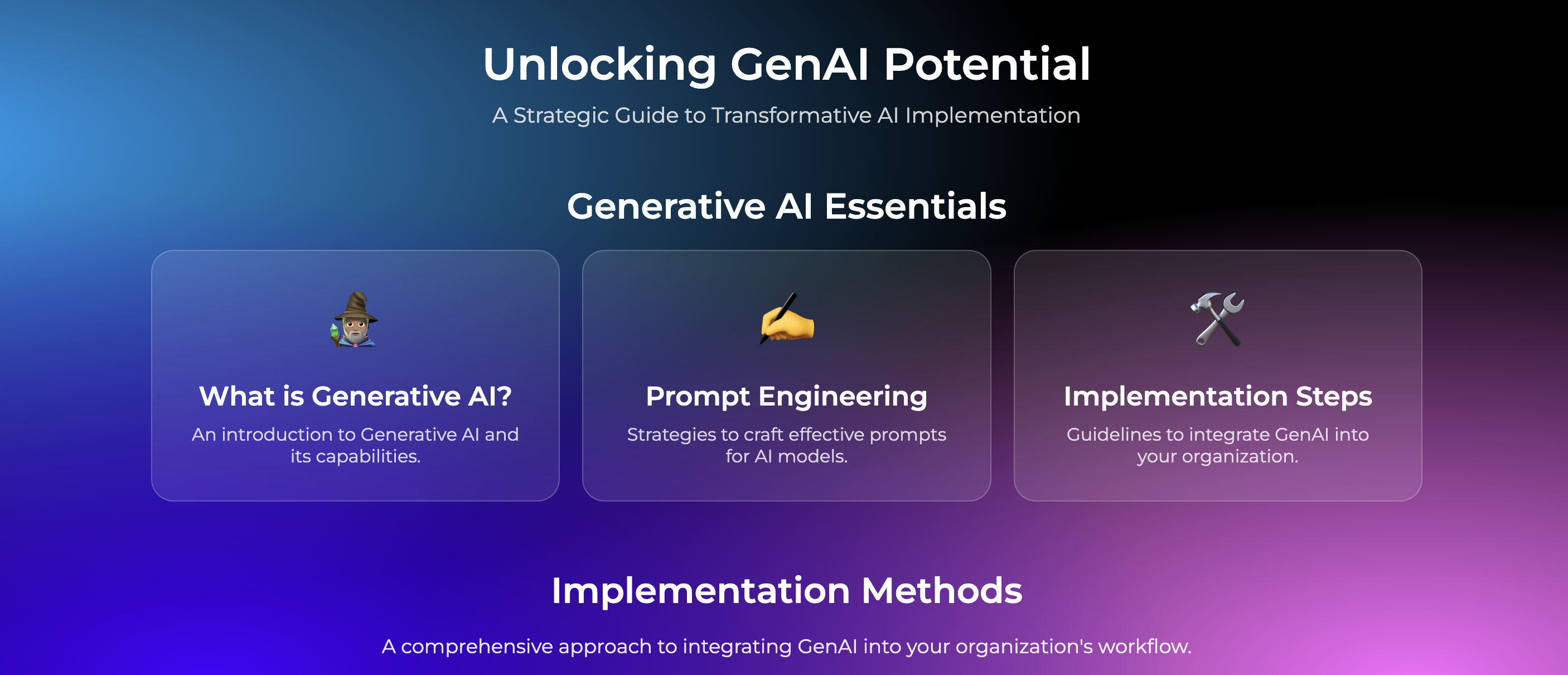 AI AI-Powered problem-solving App
