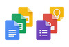 Google Tools logo